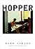 Hopper by Mark Strand Hopper by Mark Strand