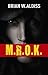 M.R.O.K.