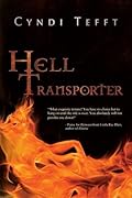 Hell Transporter