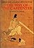 The Way of the Carpenter: T...