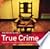 The Rough Guide to True Crime
