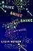 Shine Shine Shine