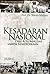 Kesadaran Nasional: Dari Kolonialisme Sampai Kemerdekaan, Jilid I