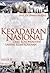 Kesadaran Nasional: Dari Kolonialisme Sampai Kemerdekaan, Jilid II