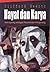 Hayat dan Karya: Antropolog sebagai Penulis dan Pengarang