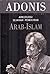 Arkeologi Sejarah - Pemikiran Arab Islam: Volume 4