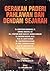 Gerakan Paderi: Pahlawan dan Dendam Sejarah