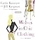 Wolves in Chic Clothing by Carrie Doyle Karasyov