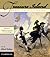 Treasure Island by Robert Louis Stevenson
