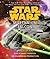 Star Wars Millennium Falcon by James Luceno