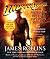 Indiana Jones and the Kingdom of the Crystal Skull (TM)