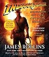 Indiana Jones and...