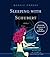 Sleeping with Schubert by Bonnie Marson Sleeping with Schubert by Bonnie Marson