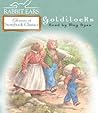 Goldilocks