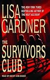 The Survivors Club