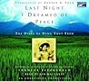 Last Night I Dreamed of Peace by Đặng Thùy Trâm