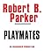Playmates (Spenser, #16)