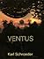 Ventus