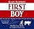 First Boy