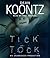 Ticktock