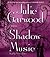Shadow Music (Highlands' La...