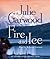 Fire and Ice by Julie Garwood