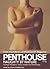 Penthouse: Naughty by Nature: Female Readers' Sexy Letters to Penthouse