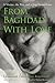 From Baghdad, With Love by Jay Kopelman From Baghdad, With Love by Jay Kopelman