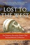 Lost to the West by Lars Brownworth