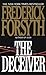 The Deceiver