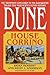 Dune by Brian Herbert Dune by Brian Herbert