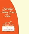 Parables That Jes...