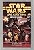 Star Wars by Timothy Zahn