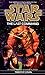 The Last Command by Timothy Zahn