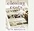 Closing Costs