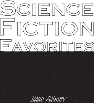 Science Fiction Favorites