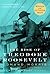 The Rise of Theodore Roosevelt by Edmund  Morris