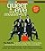 Queer Eye For the Straight Guy: The Fab 5's Guide to Looking Better, Cooking Better, Dressing Better, Behaving Better, and Living Better