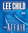 The Affair