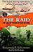The Raid