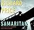 Samaritan