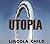 Utopia by Lincoln Child