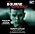 The Bourne Supremacy (Jason Bourne #2)
