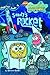 Sandy's Rocket (SpongeBob Squarepants, #6)