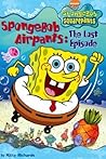 SpongeBob AirPants by Kitty Richards