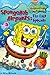 SpongeBob AirPants: The Lost Episode (SpongeBob Squarepants #8)