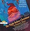 The Night Before Christmas