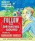 Follow the Drinking Gourd