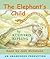 The Elephant's Child