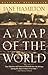 A Map of the World